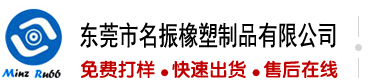 肏老骚屄免费视频